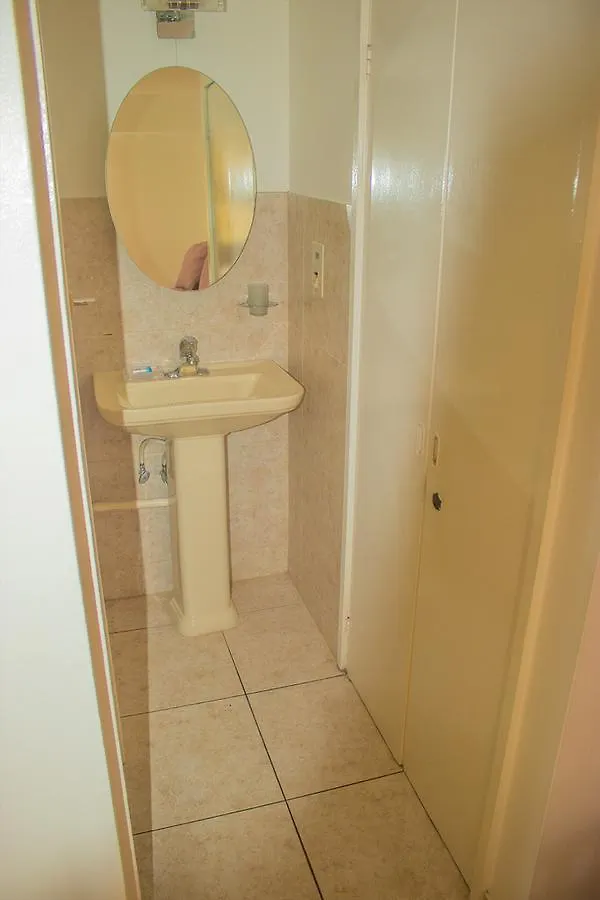 Surf Turf Two Bedroom Suite At Turtle Towers Ocho Rios
