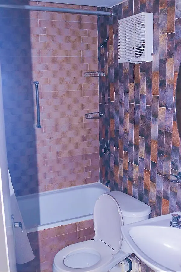 Apartment Surf Turf Two Bedroom Suite At Turtle Towers Ocho Rios Jamaica