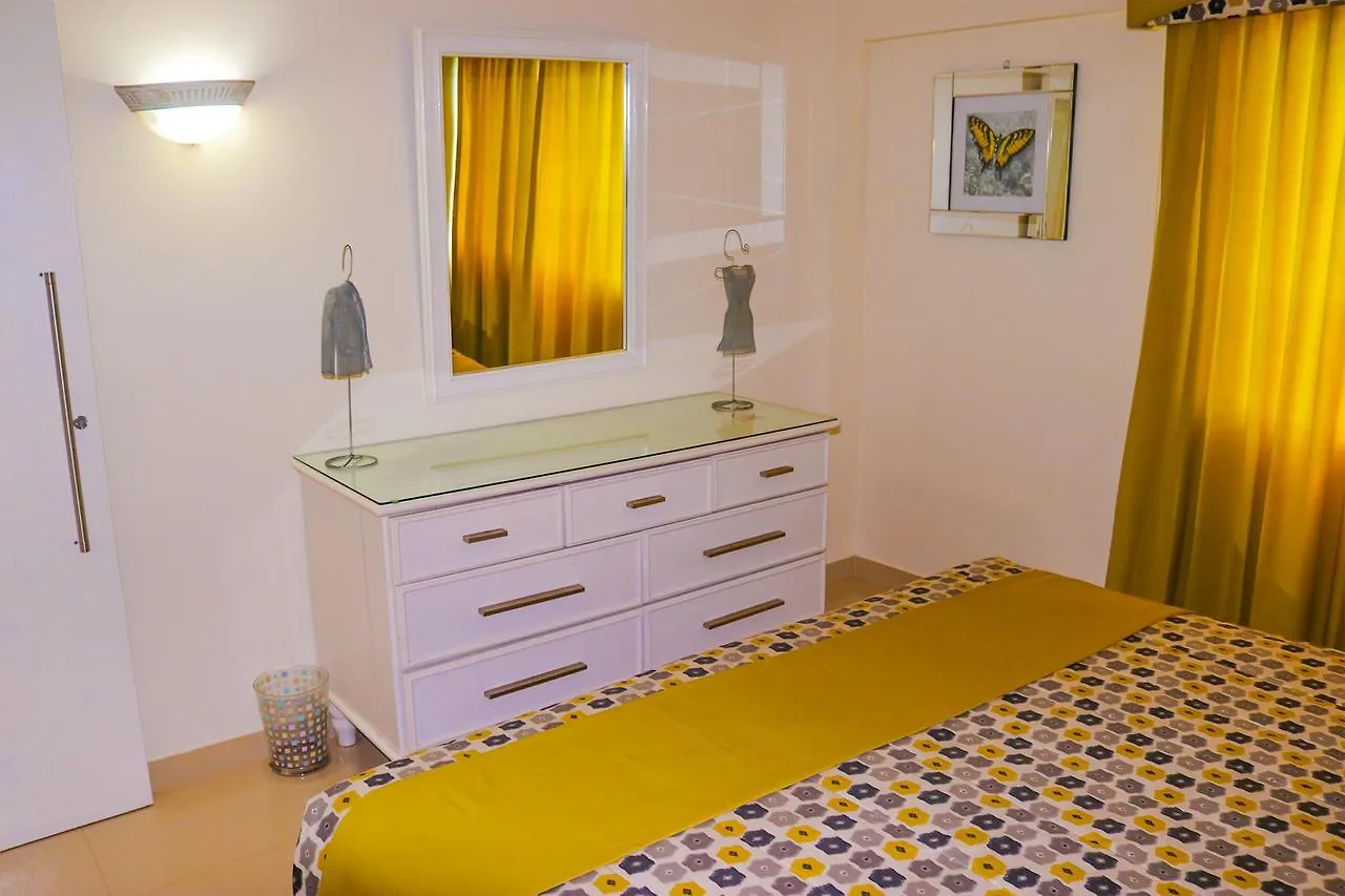 Surf Turf Two Bedroom Suite At Turtle Towers Ocho Rios