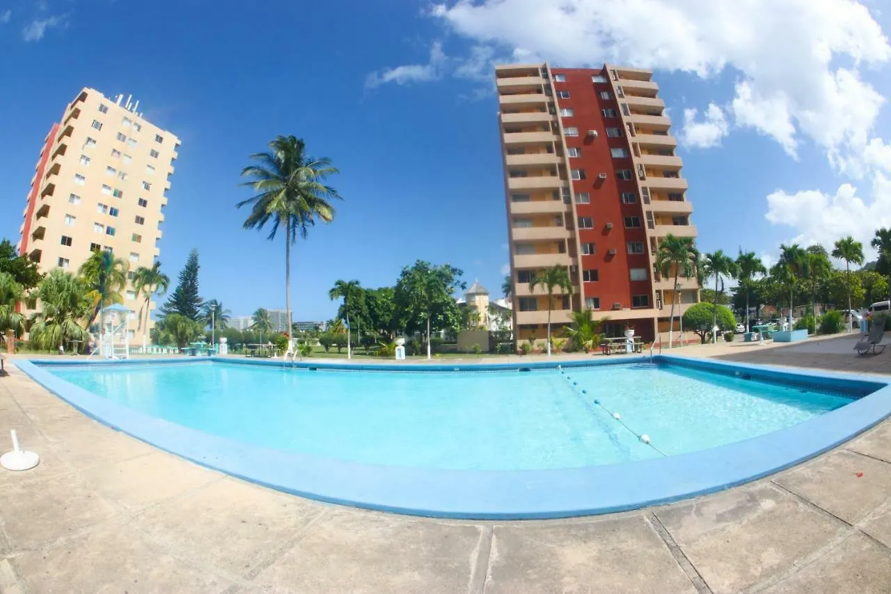 Surf Turf Two Bedroom Suite At Turtle Towers contacts